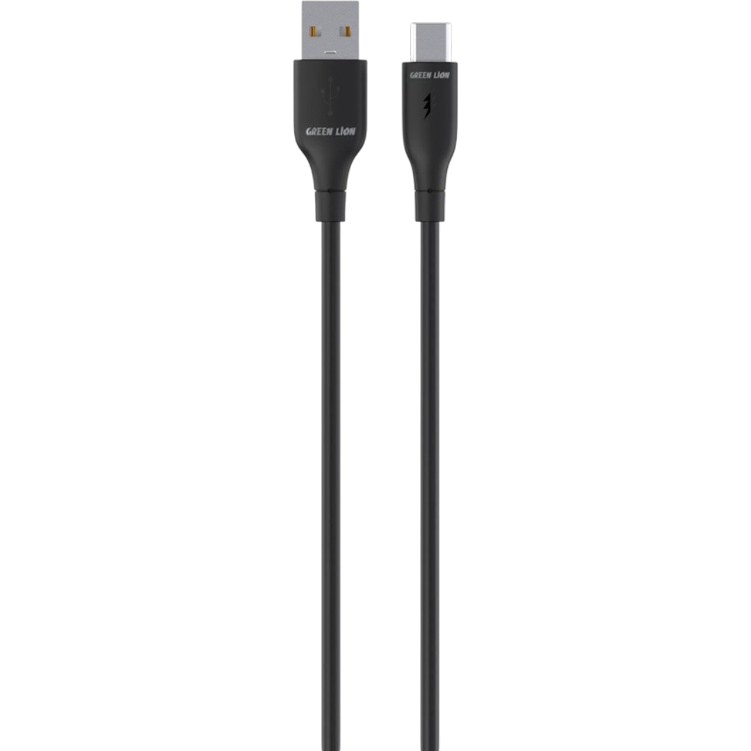https://storage.alifshop.tj/media/images/alifshop/67315/kabel-green-lion-15-vt-usb-a-to-usb-c-30-sm-chernyy-1790232127718-3VDdduOw.png