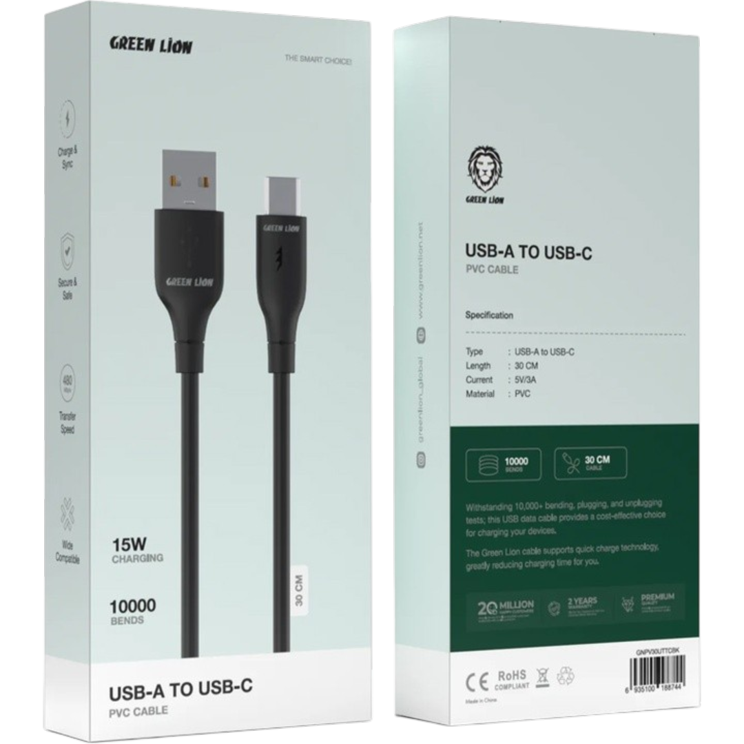 https://storage.alifshop.tj/media/images/alifshop/67315/kabel-green-lion-15-vt-usb-a-to-usb-c-30-sm-chernyy-1790232127818-eCfcJRlz.png