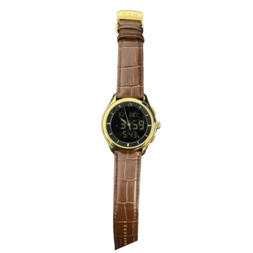 https://storage.alifshop.tj/media/images/alifshop/67318/naruchnye-chasy-al-harameen-ha-6112-chernyy-copy-1790232253104-T0IR290n.png