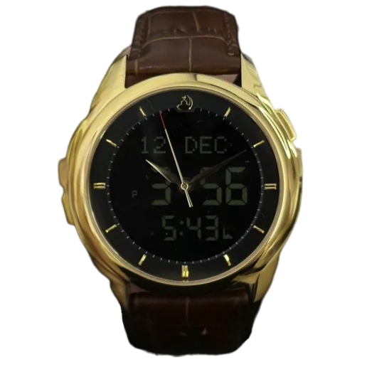 https://storage.alifshop.tj/media/images/alifshop/67318/naruchnye-chasy-al-harameen-ha-6112-chernyy-copy-1790232253196-PEqO57A1.png