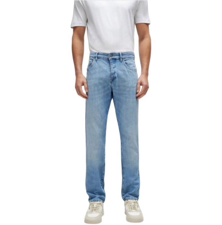 https://storage.alifshop.tj/media/images/alifshop/67319/muzhskie-dzhinsy-boss-slim-fit-delaware-3-1-bf-50513692-441-xl-goluboy-1790232155420-3MOSsGse.png