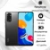 https://storage.alifshop.tj/media/images/alifshop/6732/xiaomi-redmi-note-11-4g-4-128-gb-chernyy-1755149672976-xs.webp