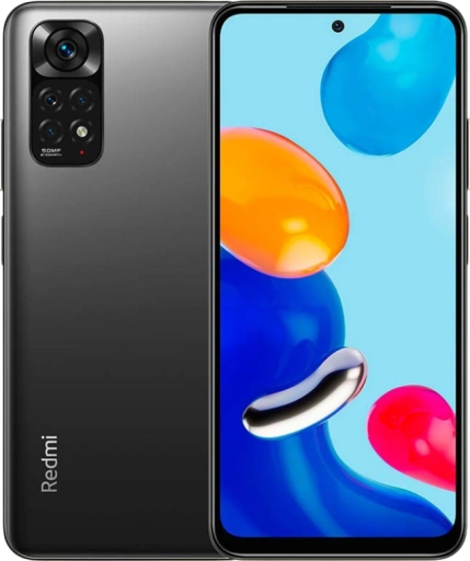 https://storage.alifshop.tj/media/images/alifshop/6732/xiaomi-redmi-note-11-4g-4-128-gb-chernyy-1755149674878-xl.webp