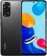 https://storage.alifshop.tj/media/images/alifshop/6732/xiaomi-redmi-note-11-4g-4-128-gb-chernyy-1755149674878-xs.webp
