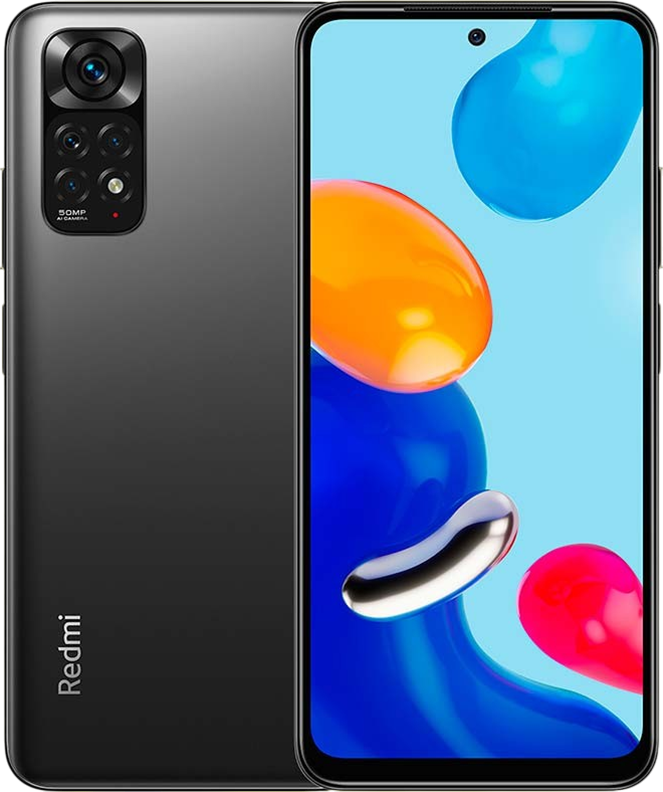 https://storage.alifshop.tj/media/images/alifshop/6732/xiaomi-redmi-note-11-4g-4-128-gb-chernyy-1755149674878.png