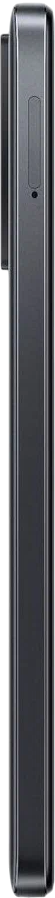 https://storage.alifshop.tj/media/images/alifshop/6732/xiaomi-redmi-note-11-4g-4-128-gb-chernyy-1755149676514.png