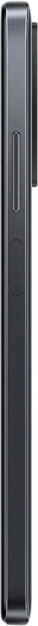 https://storage.alifshop.tj/media/images/alifshop/6732/xiaomi-redmi-note-11-4g-4-128-gb-chernyy-1755149677080.png