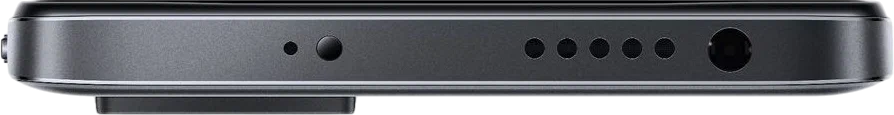 https://storage.alifshop.tj/media/images/alifshop/6732/xiaomi-redmi-note-11-4g-4-128-gb-chernyy-1755149677653.png