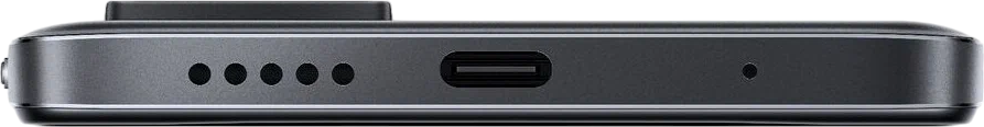 https://storage.alifshop.tj/media/images/alifshop/6732/xiaomi-redmi-note-11-4g-4-128-gb-chernyy-1755149678281.png