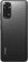 https://storage.alifshop.tj/media/images/alifshop/6732/xiaomi-redmi-note-11-4g-4-128-gb-chernyy-1755149679080-xs.webp