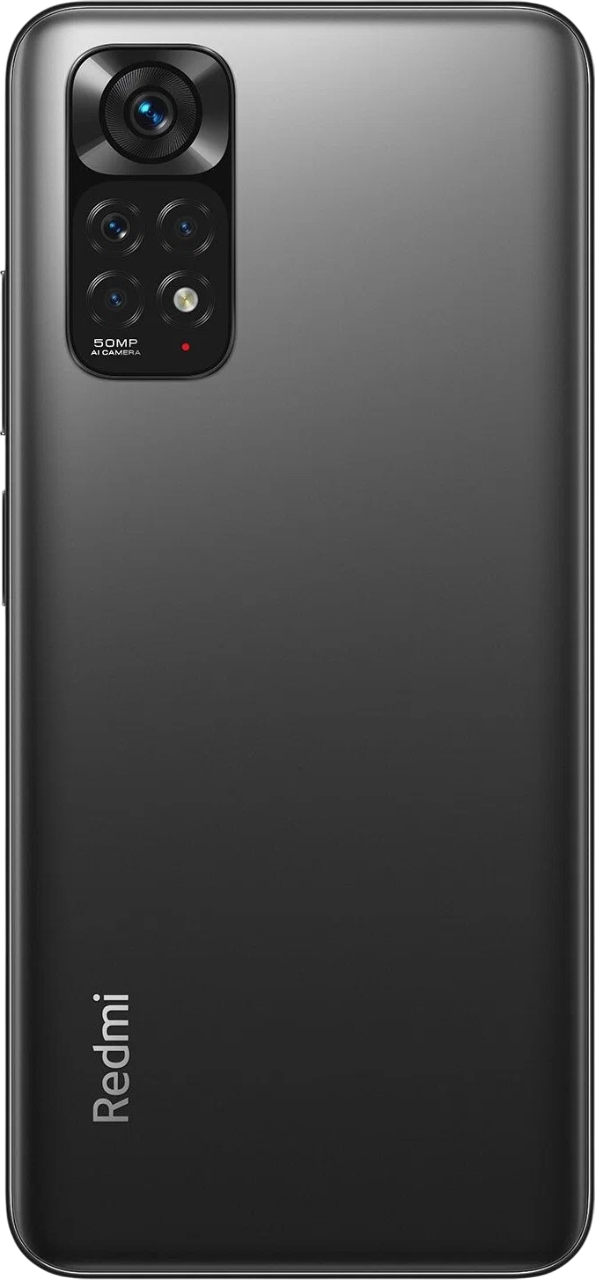 https://storage.alifshop.tj/media/images/alifshop/6732/xiaomi-redmi-note-11-4g-4-128-gb-chernyy-1755149679080.png