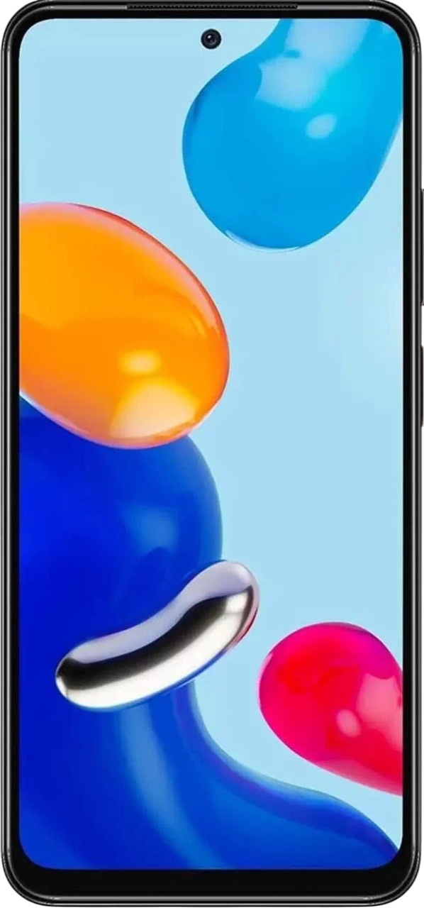 https://storage.alifshop.tj/media/images/alifshop/6732/xiaomi-redmi-note-11-4g-4-128-gb-chernyy-1755149680503.png