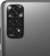 https://storage.alifshop.tj/media/images/alifshop/6732/xiaomi-redmi-note-11-4g-4-128-gb-chernyy-1755149682615-xs.webp