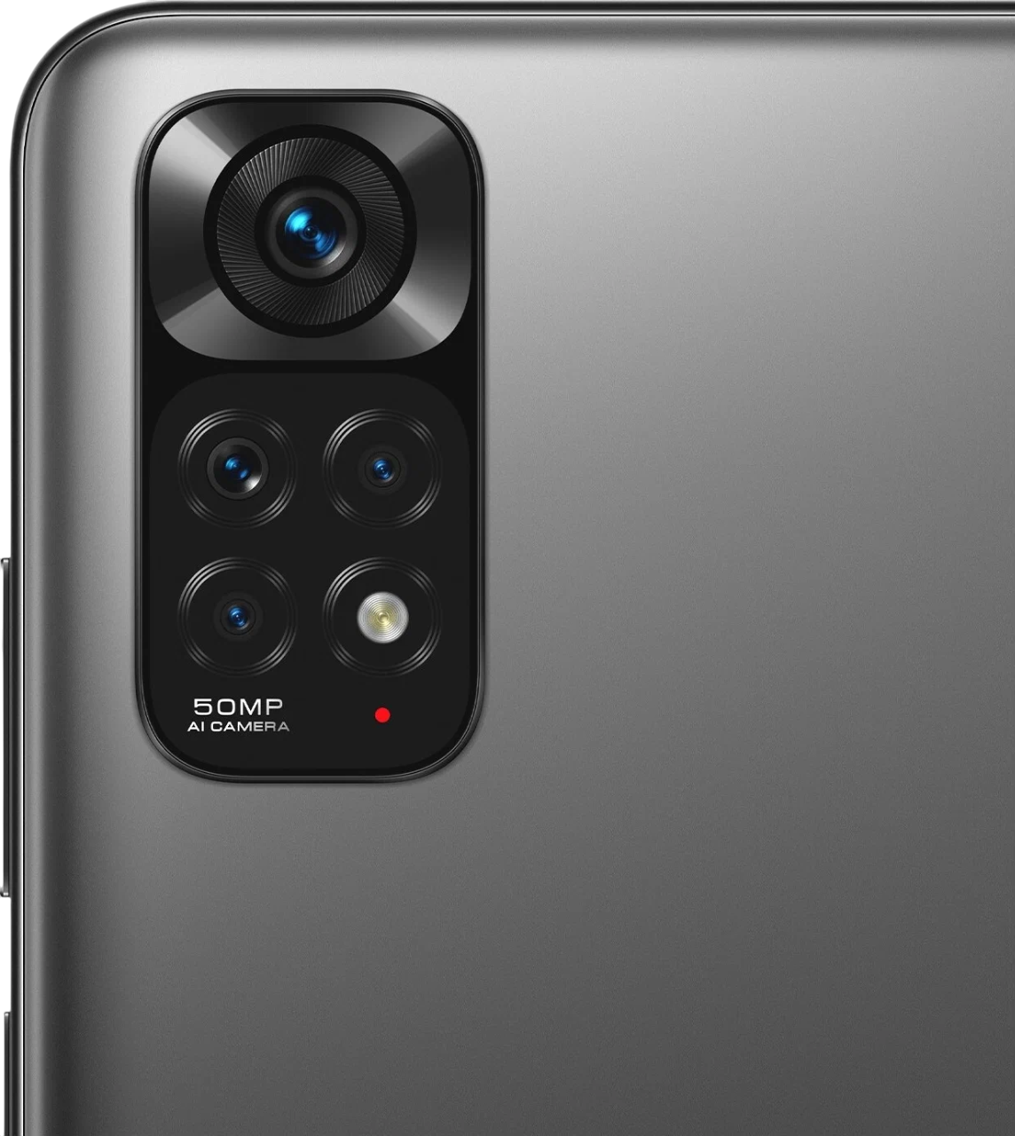 https://storage.alifshop.tj/media/images/alifshop/6732/xiaomi-redmi-note-11-4g-4-128-gb-chernyy-1755149682615.png