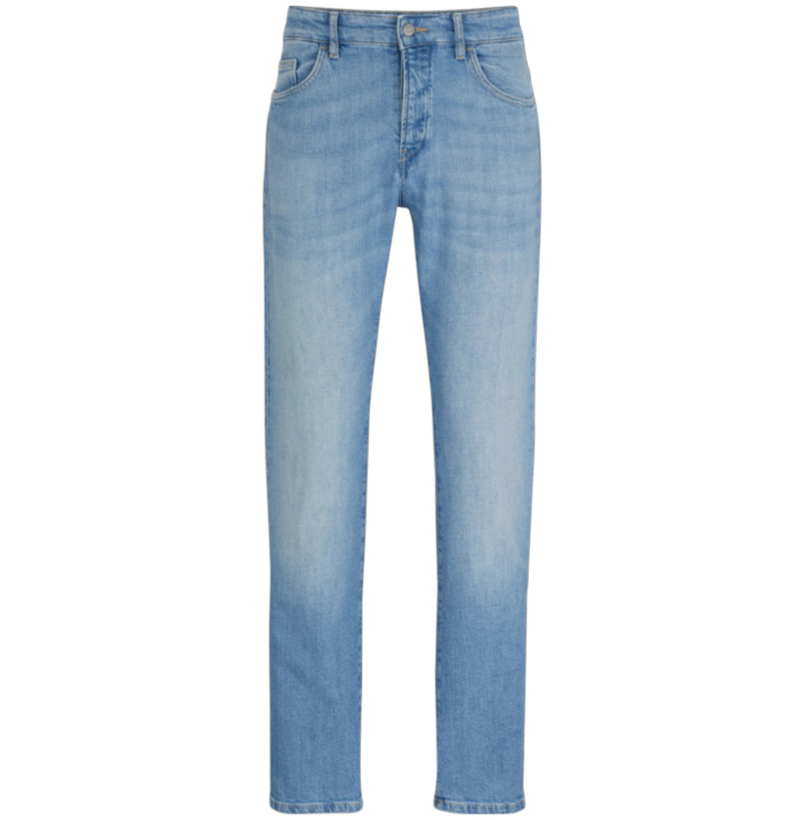 https://storage.alifshop.tj/media/images/alifshop/67321/muzhskie-dzhinsy-boss-slim-fit-delaware-3-1-bf-50513692-441-3xl-goluboy-1790232416819-R8OLG5gC.png