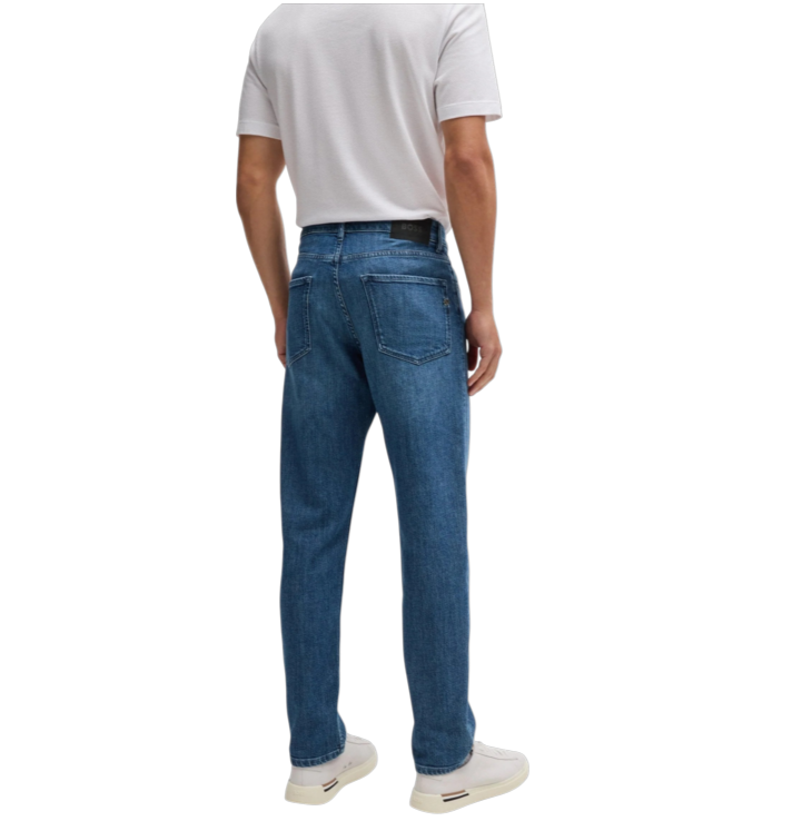 https://storage.alifshop.tj/media/images/alifshop/67323/muzhskie-dzhinsy-boss-regular-fit-h-re-maine-50527029-441-xs-siniy-1790232959013-sHr3Sylk.png