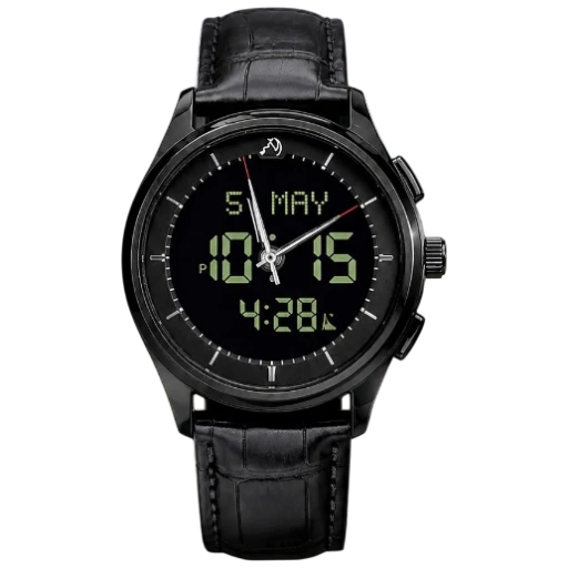 https://storage.alifshop.tj/media/images/alifshop/67324/naruchnye-chasy-al-harameen-ha-6112-korichnevyy-copy-1790232809606-MFAXwRCf-xl.webp