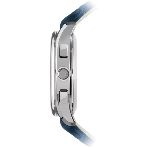 https://storage.alifshop.tj/media/images/alifshop/67325/naruchnye-chasy-al-harameen-ha-6112-chernyy-fbbl-copy-1790233121986-dLjed7fE.png