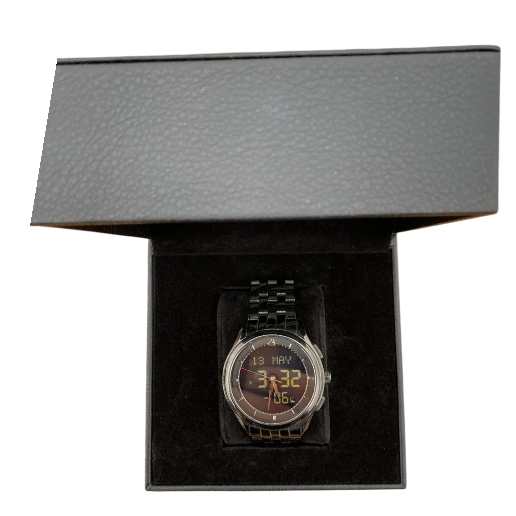 https://storage.alifshop.tj/media/images/alifshop/67328/naruchnye-chasy-al-harameen-ha-6112-chernyy-fbb-1790238374017-Z6mHO9DK.png