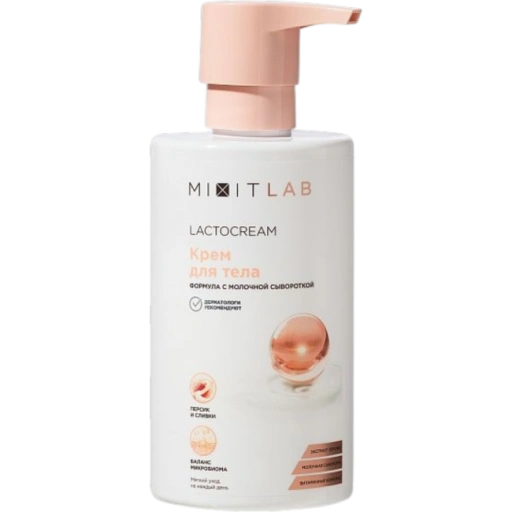 https://storage.alifshop.tj/media/images/alifshop/67329/uvlazhnyayushchiy-krem-dlya-tela-mixit-s-ekstraktom-persika-i-molochnoy-syvorotkoy-460-ml-1790240595717-lrmZ9m0I-xl.webp