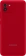 https://storage.alifshop.tj/media/images/alifshop/6733/samsung-galaxy-a03-4-64-gb-krasnyy-1757698650301-xs.webp