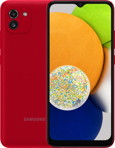 https://storage.alifshop.tj/media/images/alifshop/6733/samsung-galaxy-a03-4-64-gb-krasnyy-1757698727991-xl.webp