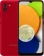 https://storage.alifshop.tj/media/images/alifshop/6733/samsung-galaxy-a03-4-64-gb-krasnyy-1757698727991-xs.webp