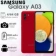https://storage.alifshop.tj/media/images/alifshop/6733/samsung-galaxy-a03-4-64-gb-krasnyy-1757698767282-xs.webp
