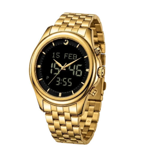 https://storage.alifshop.tj/media/images/alifshop/67330/naruchnye-chasy-al-harameen-ha-6112-chernyy-fbb-copy-1790238682019-NmFrx2hi-xl.webp