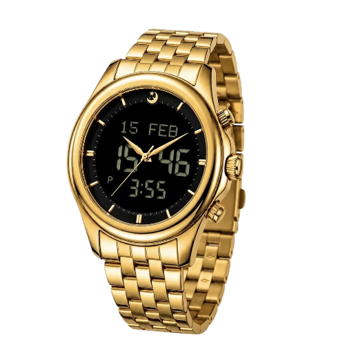 https://storage.alifshop.tj/media/images/alifshop/67330/naruchnye-chasy-al-harameen-ha-6112-chernyy-fbb-copy-1790238682019-NmFrx2hi.png