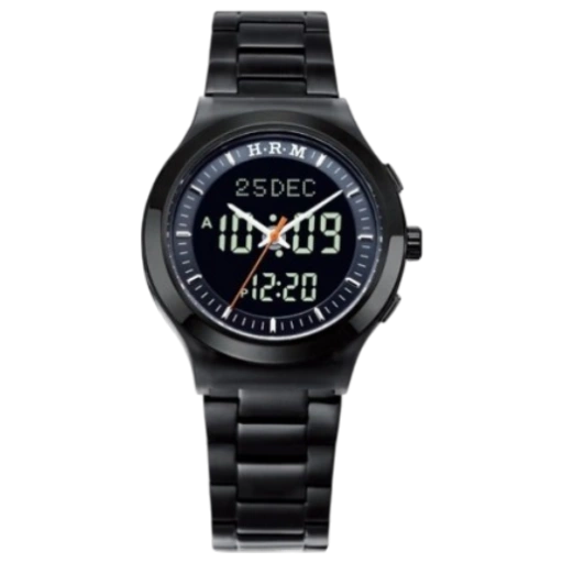 https://storage.alifshop.tj/media/images/alifshop/67331/naruchnye-chasy-al-harameen-ha-6112-zolotistyy-copy-1790239020946-Fv4JdvMV-xl.webp
