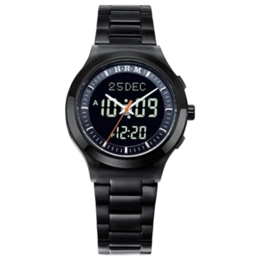 https://storage.alifshop.tj/media/images/alifshop/67331/naruchnye-chasy-al-harameen-ha-6112-zolotistyy-copy-1790239020946-Fv4JdvMV.png