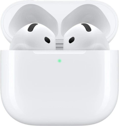 https://storage.alifshop.tj/media/images/alifshop/67332/besprovodnye-naushniki-apple-airpods-5-belyy-1790242399847-nacPvwj7-xl.webp