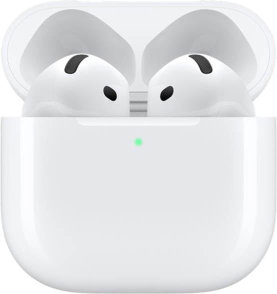 https://storage.alifshop.tj/media/images/alifshop/67332/besprovodnye-naushniki-apple-airpods-5-belyy-1790242399847-nacPvwj7.png