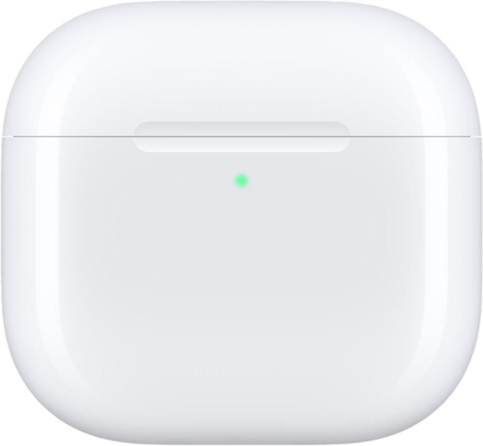 https://storage.alifshop.tj/media/images/alifshop/67332/besprovodnye-naushniki-apple-airpods-5-belyy-1790242403410-YTkfi1wa.png