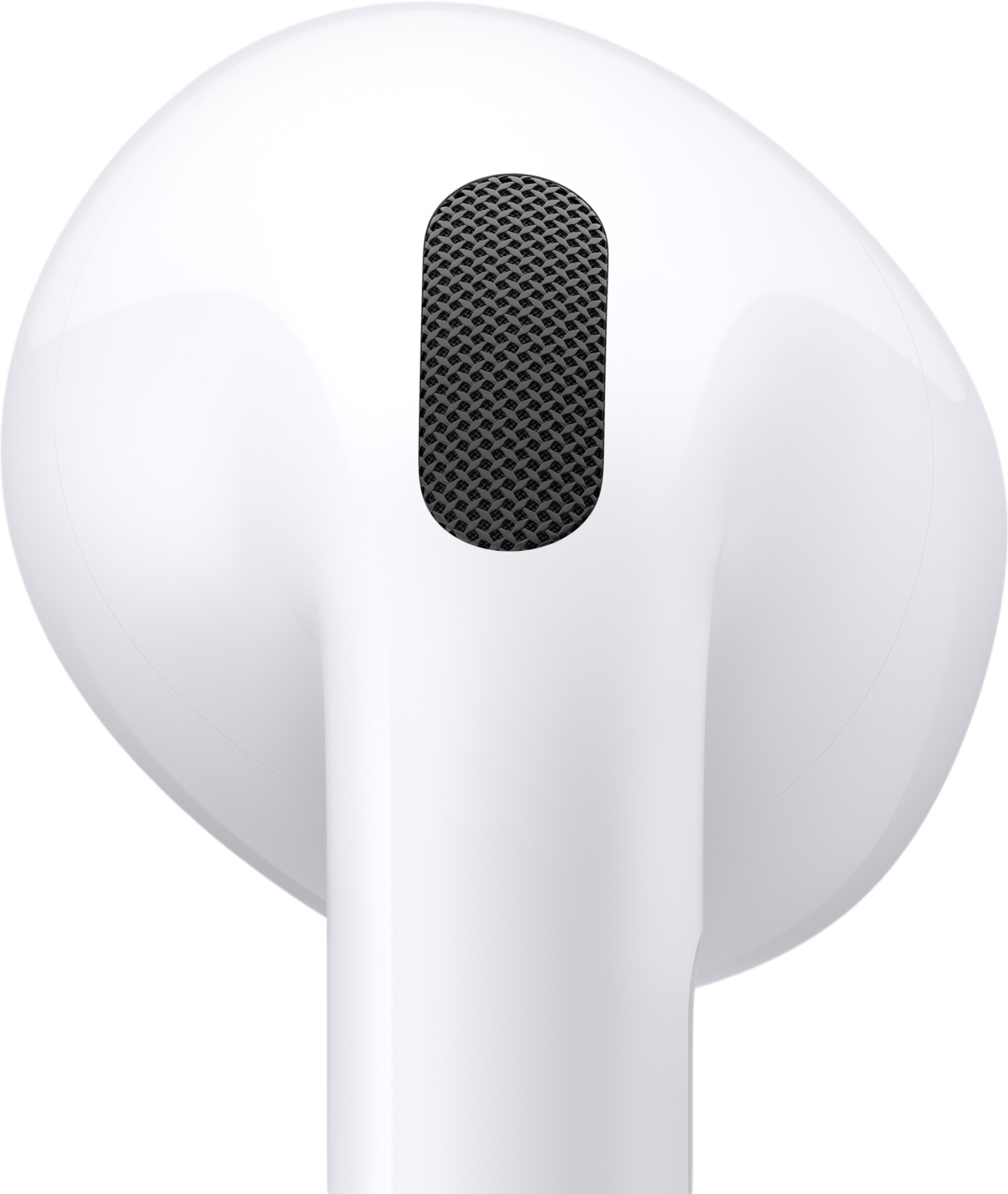 https://storage.alifshop.tj/media/images/alifshop/67332/besprovodnye-naushniki-apple-airpods-5-belyy-1790242405015-AXRf5q31.png