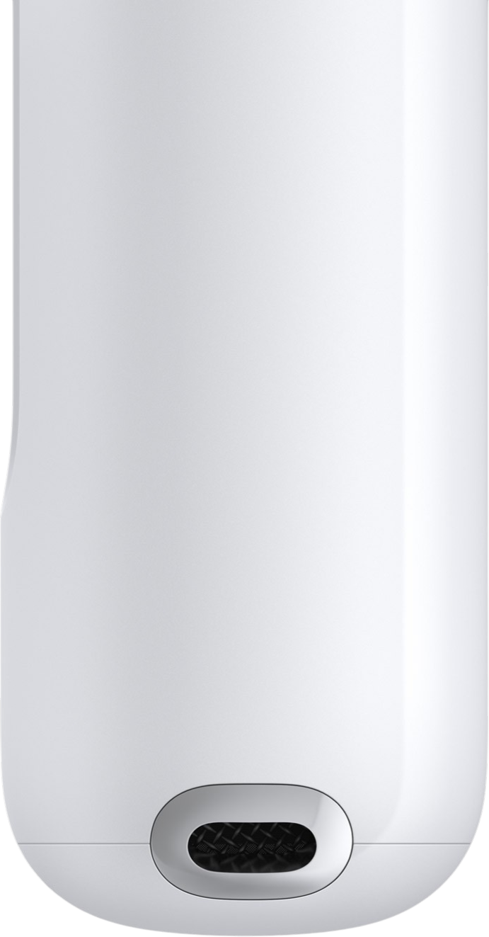 https://storage.alifshop.tj/media/images/alifshop/67332/besprovodnye-naushniki-apple-airpods-5-belyy-1790242405617-DW4OpBv4.png