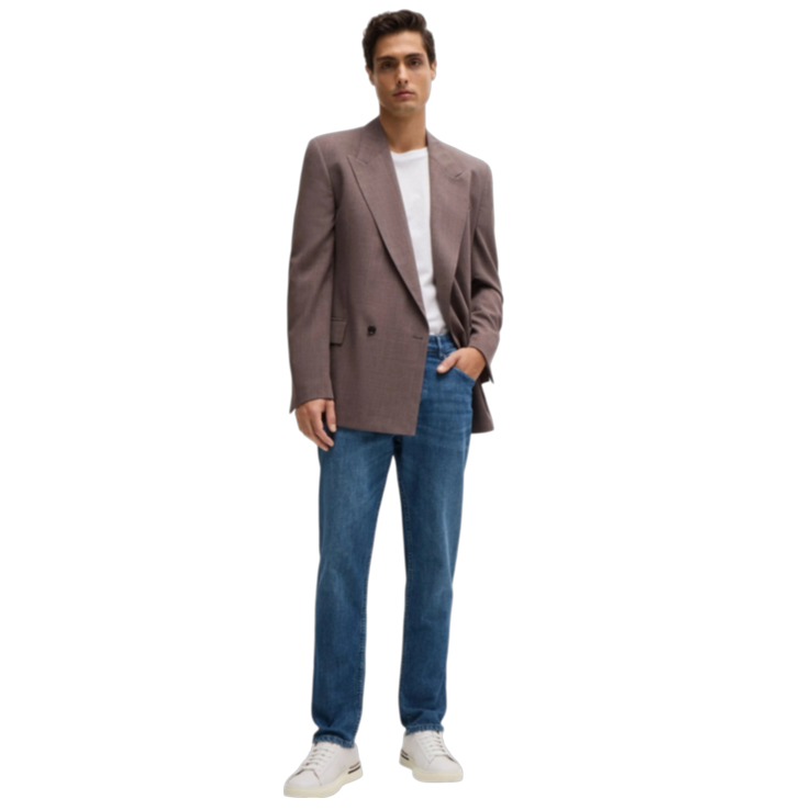 https://storage.alifshop.tj/media/images/alifshop/67334/muzhskie-dzhinsy-boss-regular-fit-h-re-maine-50527029-441-l-siniy-1790239656713-QgvCFCcr.png