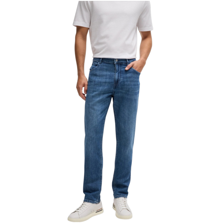 https://storage.alifshop.tj/media/images/alifshop/67334/muzhskie-dzhinsy-boss-regular-fit-h-re-maine-50527029-441-l-siniy-1790239656714-tZopVprL.png