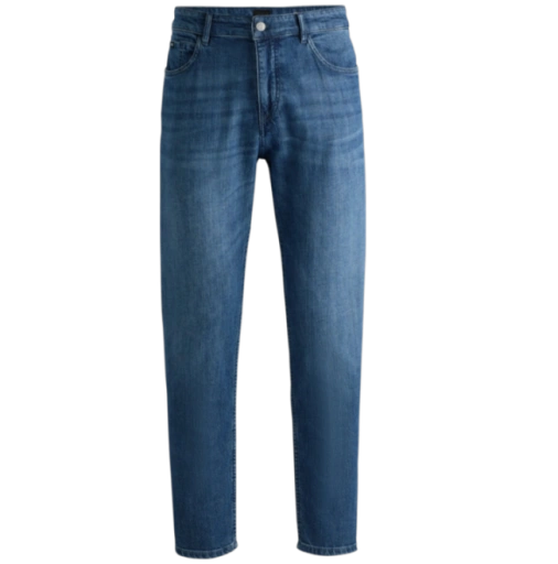 https://storage.alifshop.tj/media/images/alifshop/67334/muzhskie-dzhinsy-boss-regular-fit-h-re-maine-50527029-441-l-siniy-1790239656718-gqZ4KlbL-xl.webp
