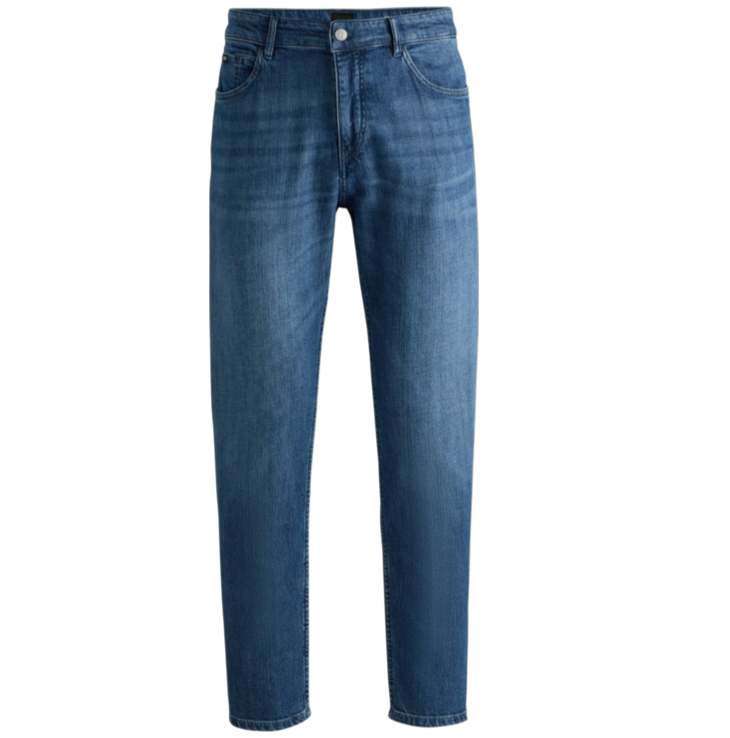 https://storage.alifshop.tj/media/images/alifshop/67336/muzhskie-dzhinsy-boss-regular-fit-h-re-maine-50527029-441-xxl-siniy-1790240373916-agEayL3K.png