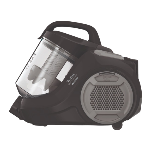 https://storage.alifshop.tj/media/images/alifshop/67339/moyushchiy-pylesos-dlya-kovrov-i-mebeli-tefal-iz5011f0-chernyy-copy-1790240664830-HLNjqEG8.png