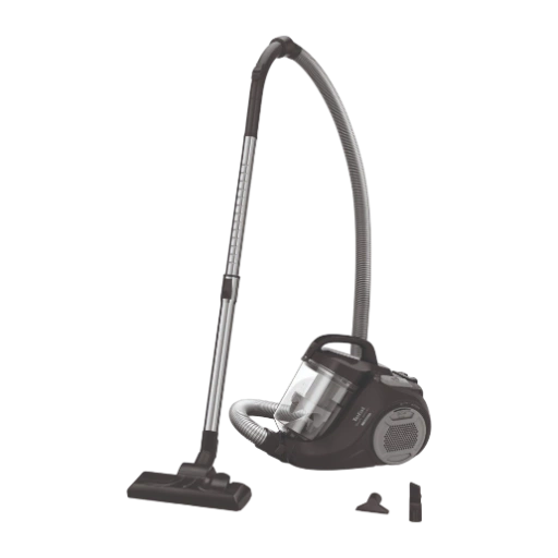 https://storage.alifshop.tj/media/images/alifshop/67339/moyushchiy-pylesos-dlya-kovrov-i-mebeli-tefal-iz5011f0-chernyy-copy-1790240664830-i7Rw9vGv-xl.webp