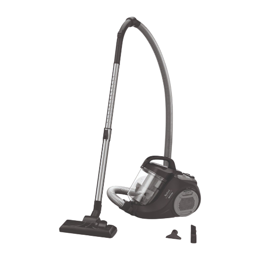 https://storage.alifshop.tj/media/images/alifshop/67339/moyushchiy-pylesos-dlya-kovrov-i-mebeli-tefal-iz5011f0-chernyy-copy-1790240664830-i7Rw9vGv.png