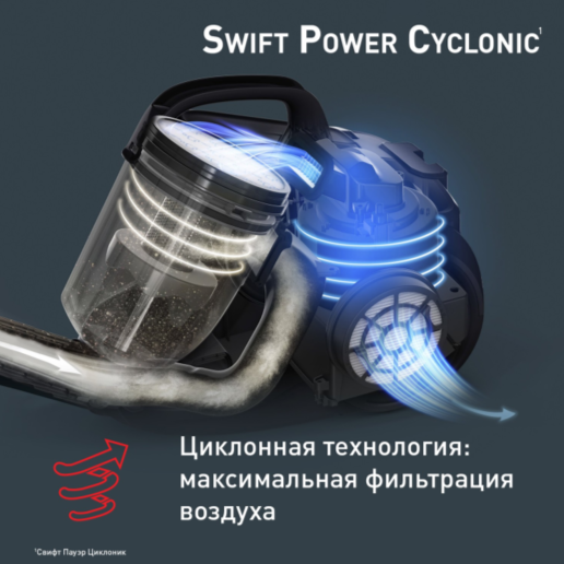 https://storage.alifshop.tj/media/images/alifshop/67339/moyushchiy-pylesos-dlya-kovrov-i-mebeli-tefal-iz5011f0-chernyy-copy-1790240665017-O1NQ26kg.png