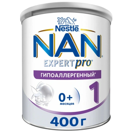 https://storage.alifshop.tj/media/images/alifshop/67340/molochnaya-smes-nan-1-expert-pro-s-rozhdeniya-400-g-1790241018615-qtuvsAwy-xl.webp