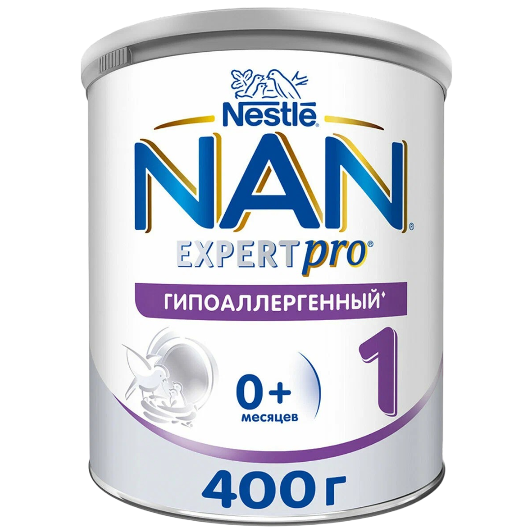 https://storage.alifshop.tj/media/images/alifshop/67340/molochnaya-smes-nan-1-expert-pro-s-rozhdeniya-400-g-1790241018615-qtuvsAwy.png