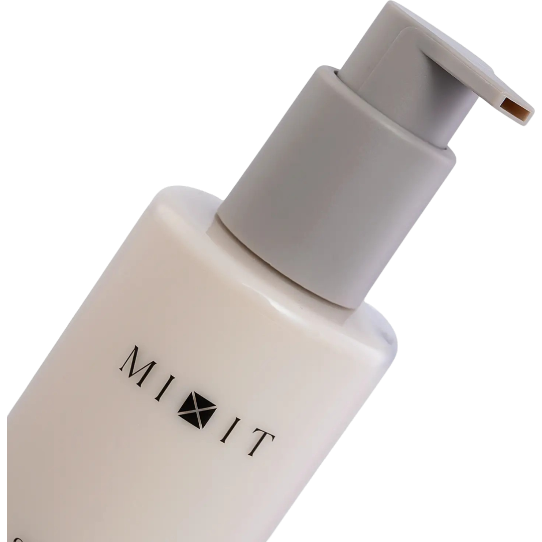 https://storage.alifshop.tj/media/images/alifshop/67341/krem-dlya-ruk-i-tela-mixit-spa-rituals-s-aromatom-ambry-i-bobov-tonka-250-ml-1790241091530-253YjkOF.png