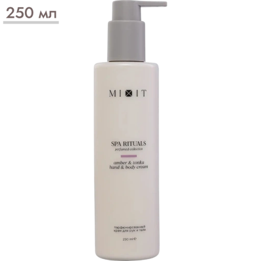 https://storage.alifshop.tj/media/images/alifshop/67341/krem-dlya-ruk-i-tela-mixit-spa-rituals-s-aromatom-ambry-i-bobov-tonka-250-ml-1790241091612-7qoragvd-xl.webp