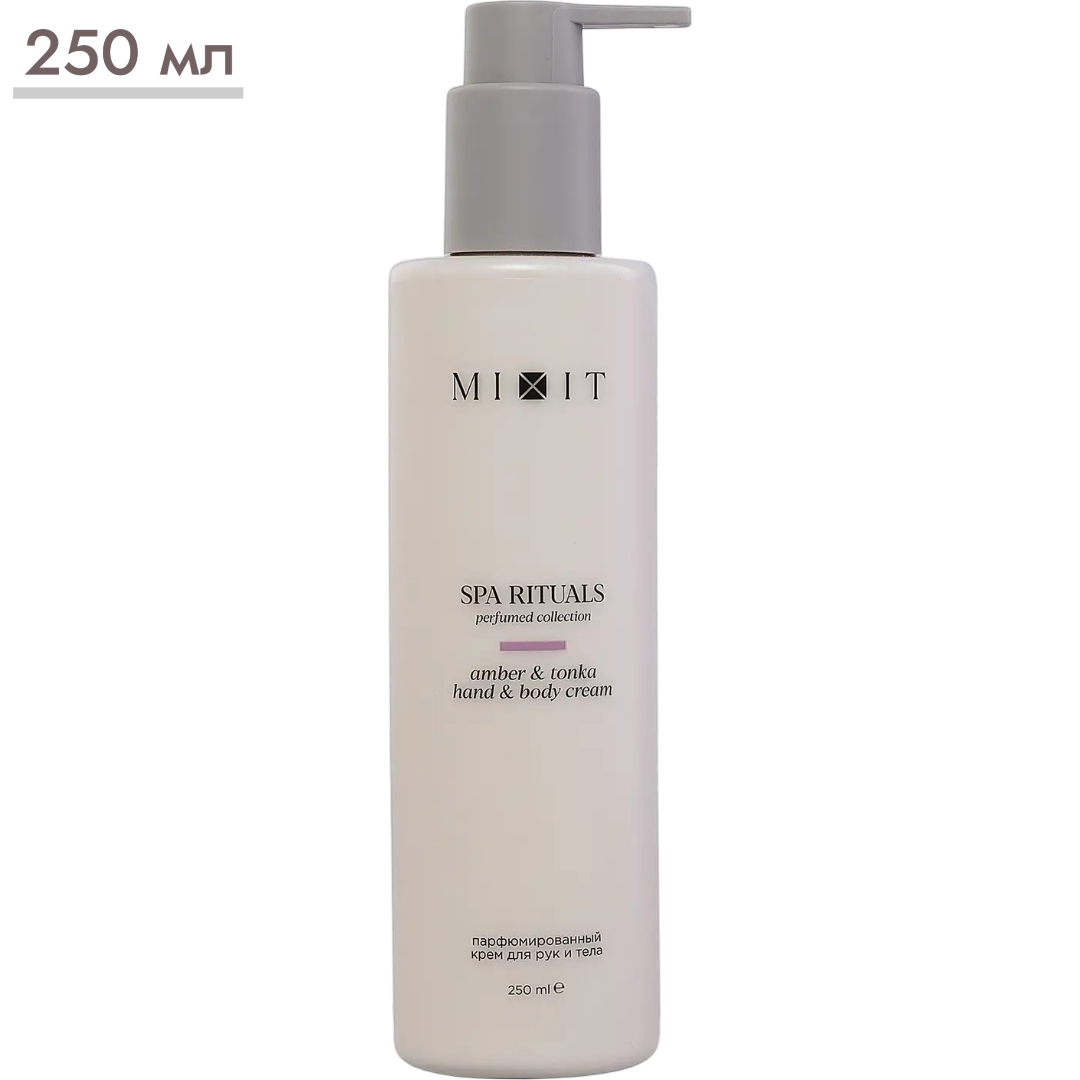 https://storage.alifshop.tj/media/images/alifshop/67341/krem-dlya-ruk-i-tela-mixit-spa-rituals-s-aromatom-ambry-i-bobov-tonka-250-ml-1790241091612-7qoragvd.png